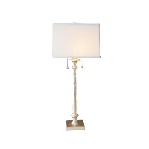 Sylvester Lamp